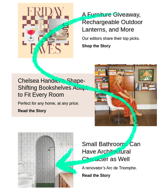 Best Newsletter Email Templates And Design Tips Best Newsletter Email Templates And Design Tips